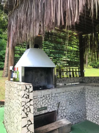 Imagem Casa Beija Flor