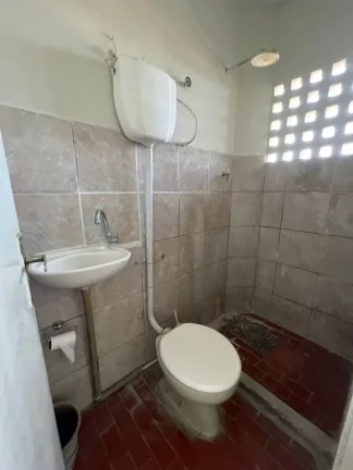 Imagem Apartamento para Venda em Olinda, Jardim Atlântico, 3 dormitórios, 2 banheiros, 1 vaga