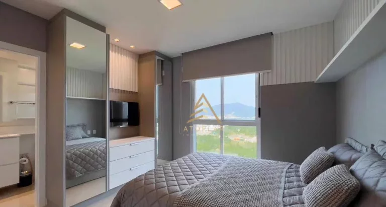 Imagem Apartamento à venda, 151 m² por R$ 4.650.000,00 - Centro - Balneário Camboriú/SC