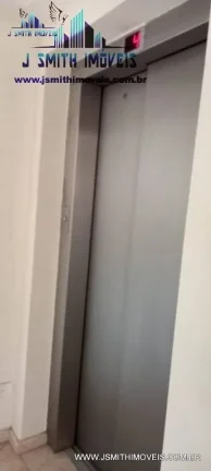 Imagem APARTAMENTO ALTO PADRÃO - PREÇO ABAIXO DA AVALIAÇÃO, OPORTUNIDADE !!

Living amplo para 3 ambien...