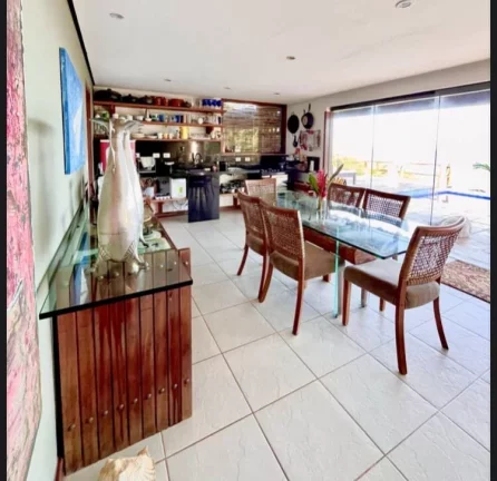 Imagem CASA VERDE - VILLAS DE SÃO JOSÉ