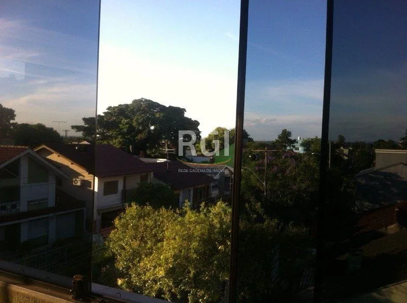Imagem Apartamento para Venda - 84.59m², 2 dormitórios, 1 vaga - Sarandí