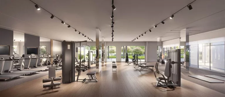 Imagem Apartamento à venda em São Paulo, Lapa, com 3 quartos, 127,82m2