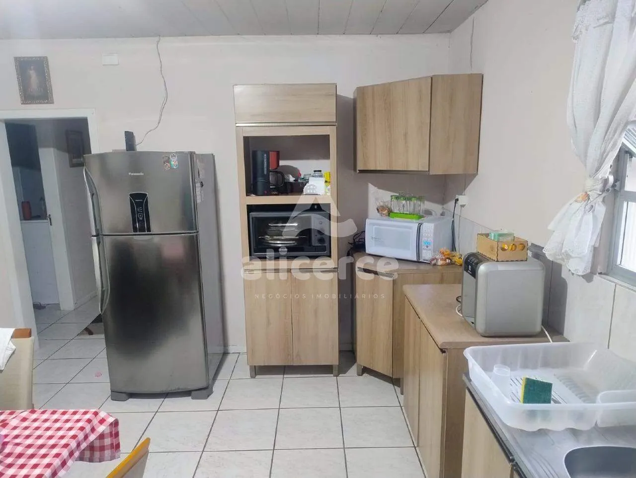 Imagem Casa à Venda: Oportunidade Imperdível!
