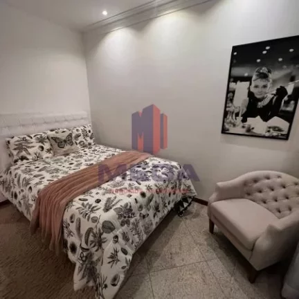 Imagem CASA EM COQUEIRAL DE ITAPARICA