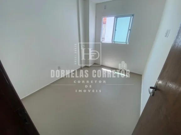 Imagem Oportunidade! Triplex novo à venda no Bairro Novo - Olinda