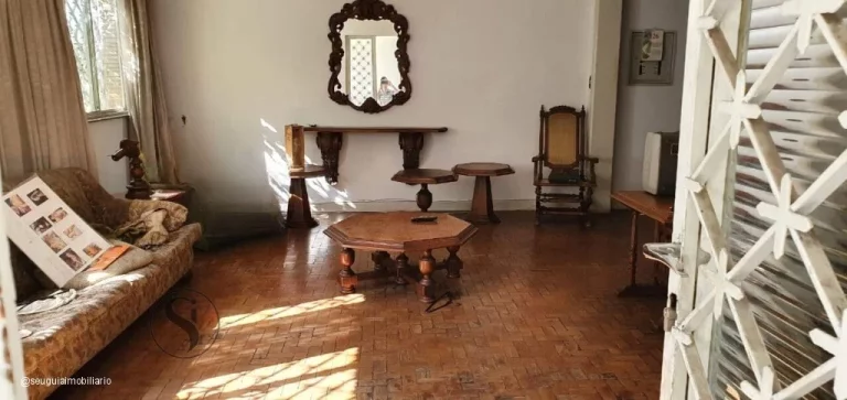 Imagem CASA COMERCIAL em SÃO PAULO - SP, VILA DOM PEDRO I