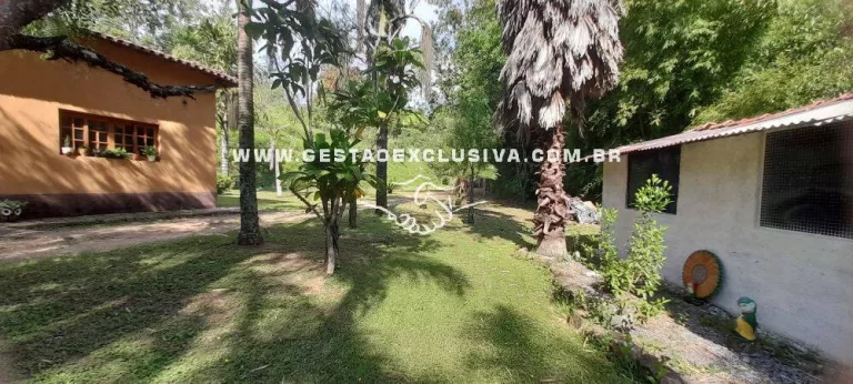 Imagem ÁREA PARA INVESTIDORES 20mil m² Comercial Residencial (GALPÕES E PRÉDIOS)