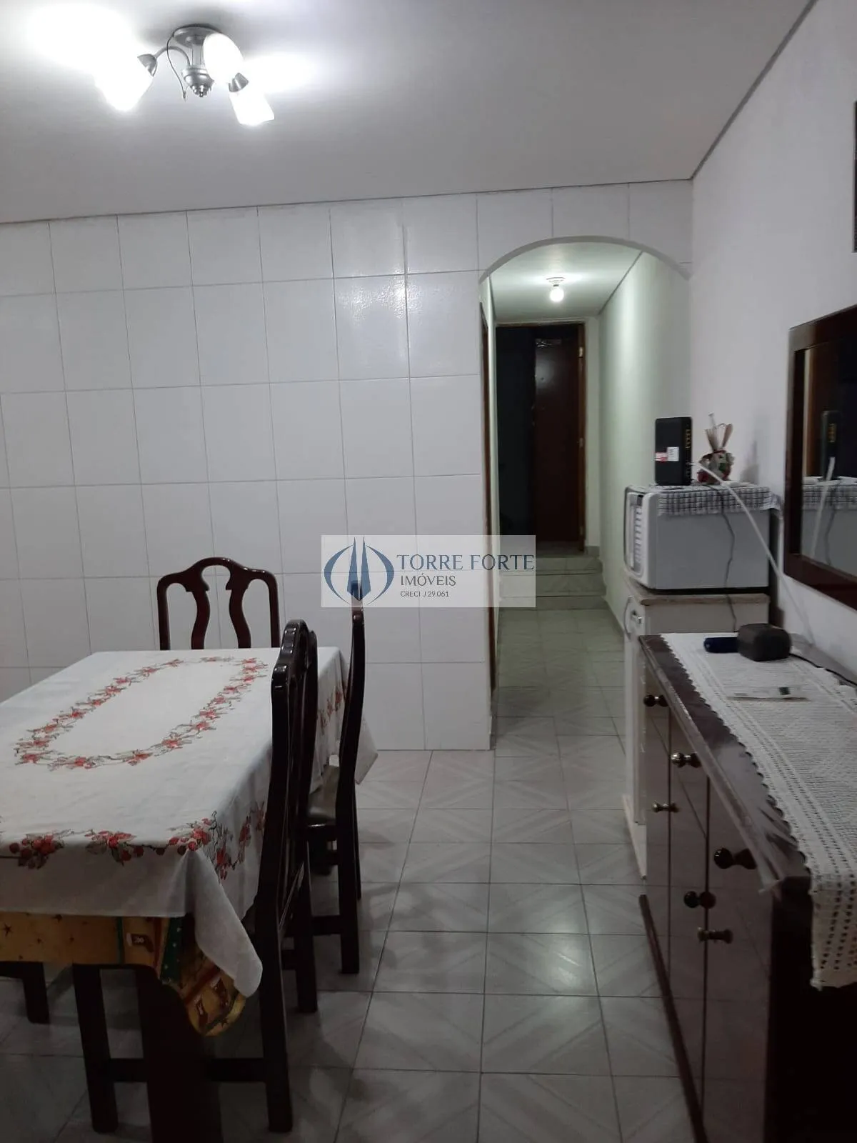 Imagem Casa com 4 dormitórios 3 vagas na Vila California