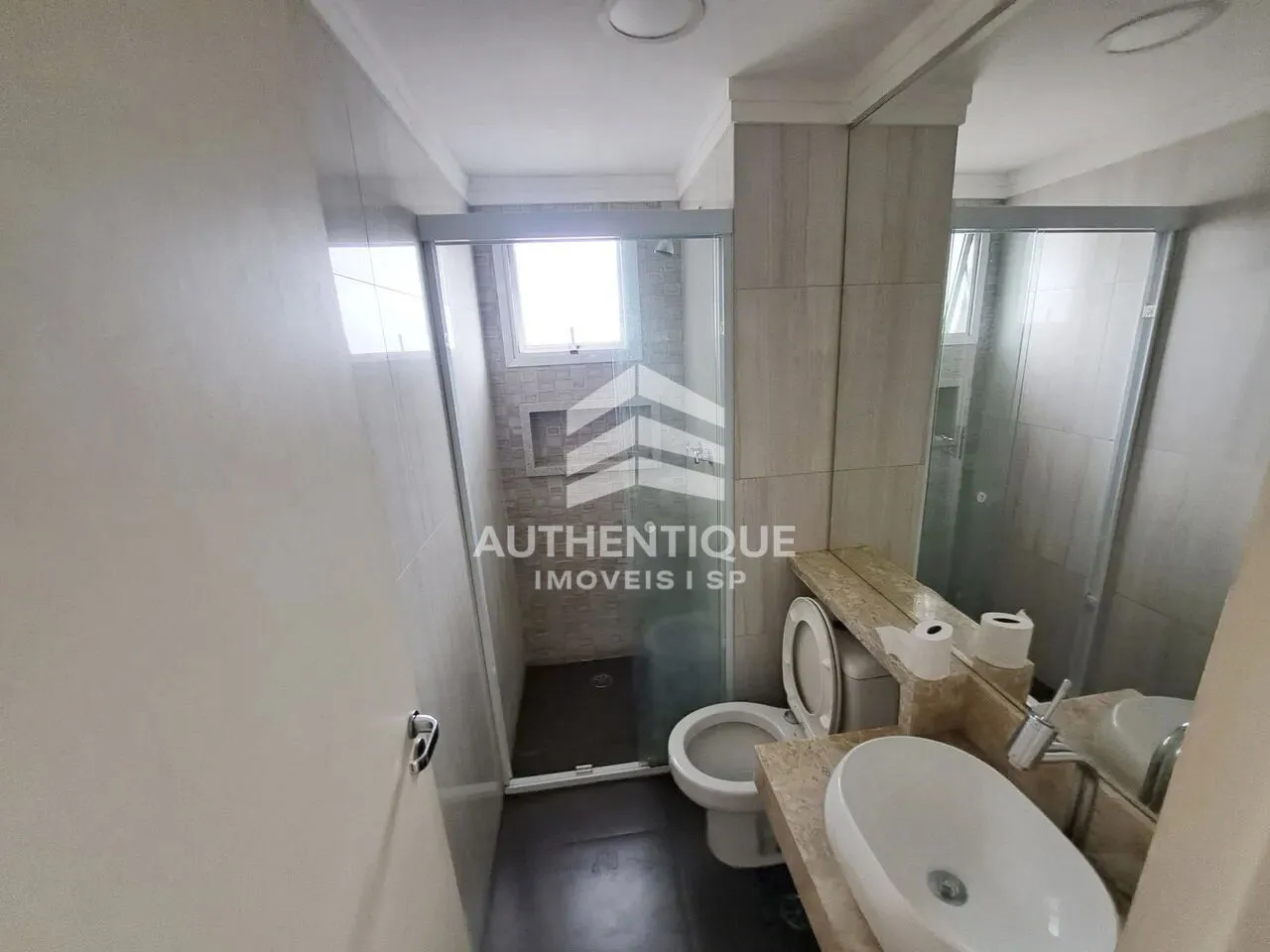 Imagem RESERVA CHAMANTA MOOCA - Apartamento no bairro da Mooca à venda