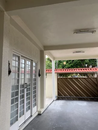 Imagem CASA RESIDENCIAL em MANAUS - AM, PARQUE 10 DE NOVEMBRO