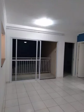 Imagem APARTAMENTO - B: VALE VERDE CABREÚVA/SP