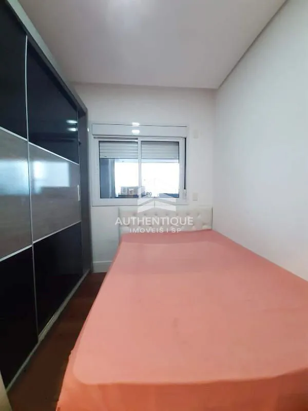 Imagem HELBOR TRILOGY HOME - Apartamento à venda no bairro Centro - São Bernardo do Campo/SP