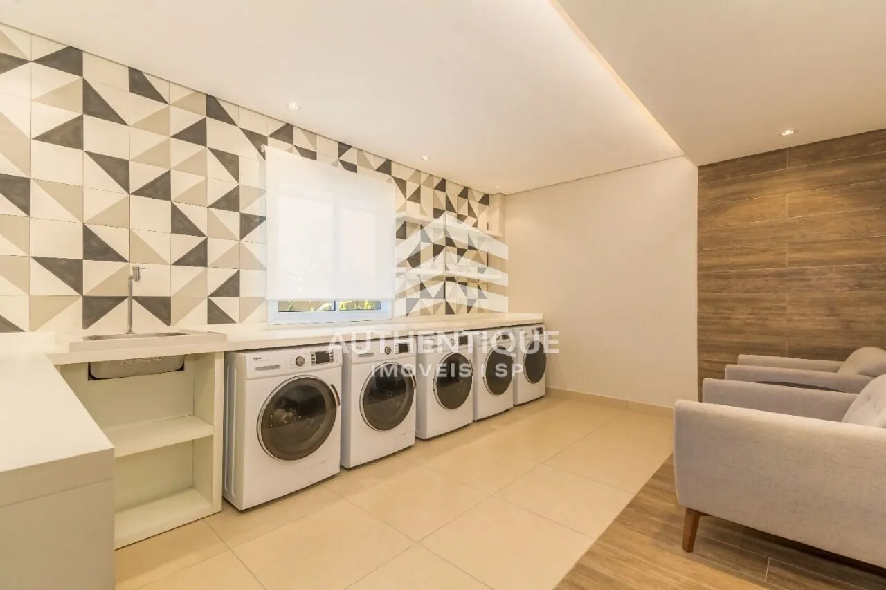 Imagem New Life Ipiranga - Apartamento à venda no bairro Ipiranga - São Paulo/SP, Zona Sul