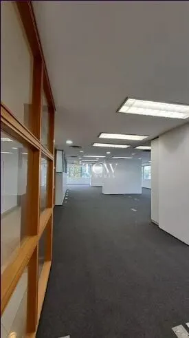 Imagem Sala comercial para alugar no bairro Bela Vista - São Paulo/SP, Zona Sul