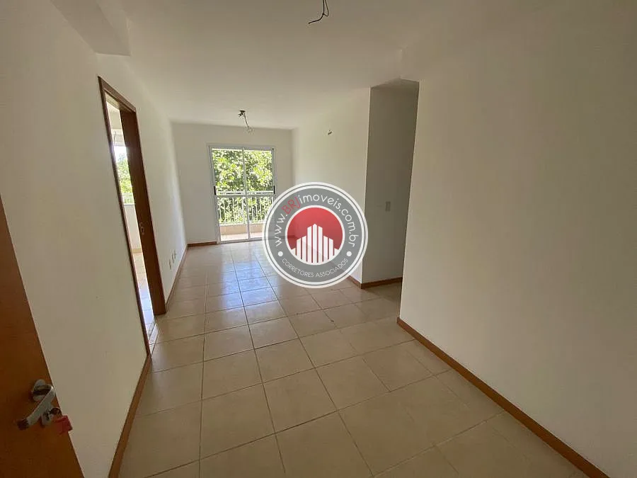 Imagem Apartamento a Venda no bairro Taquara - Rio de Janeiro, RJ