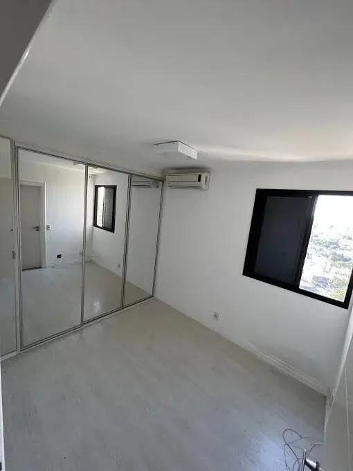 Imagem Venha realizar o SONHO de morar em uma COBERTURA com 244m²