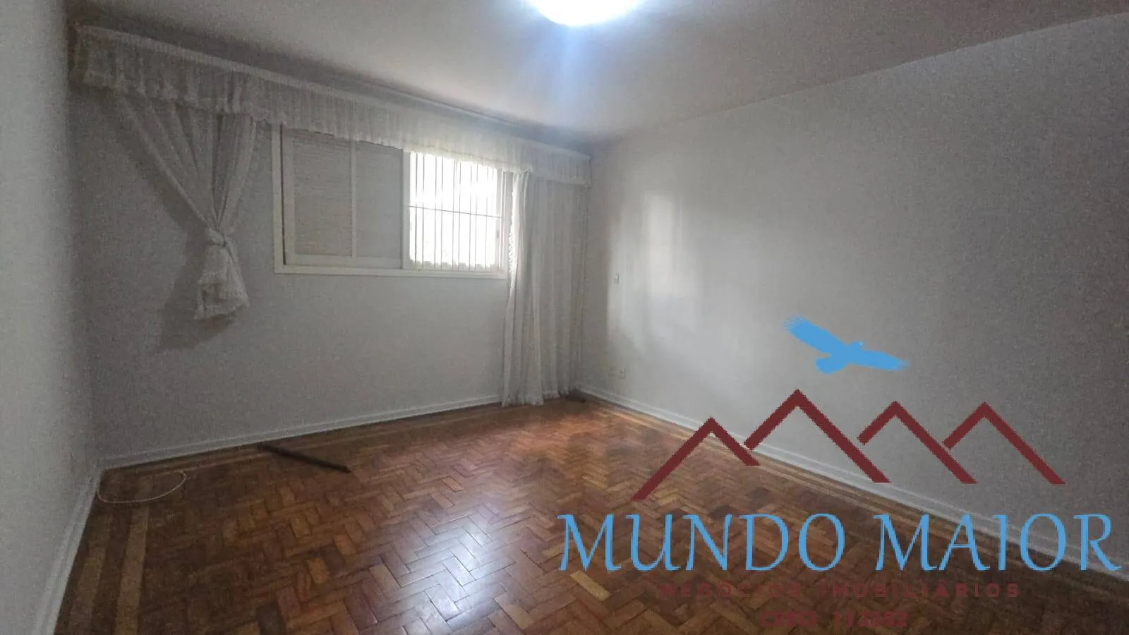 Imagem 5 MINUTO DO METRÔ! Casa 3 Quartos com Quintal Jardim Londrina - Zona Sul/Sp
