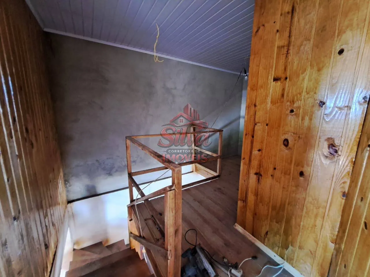Imagem C123 | Casa 3 dormitórios à venda em Mariluz C