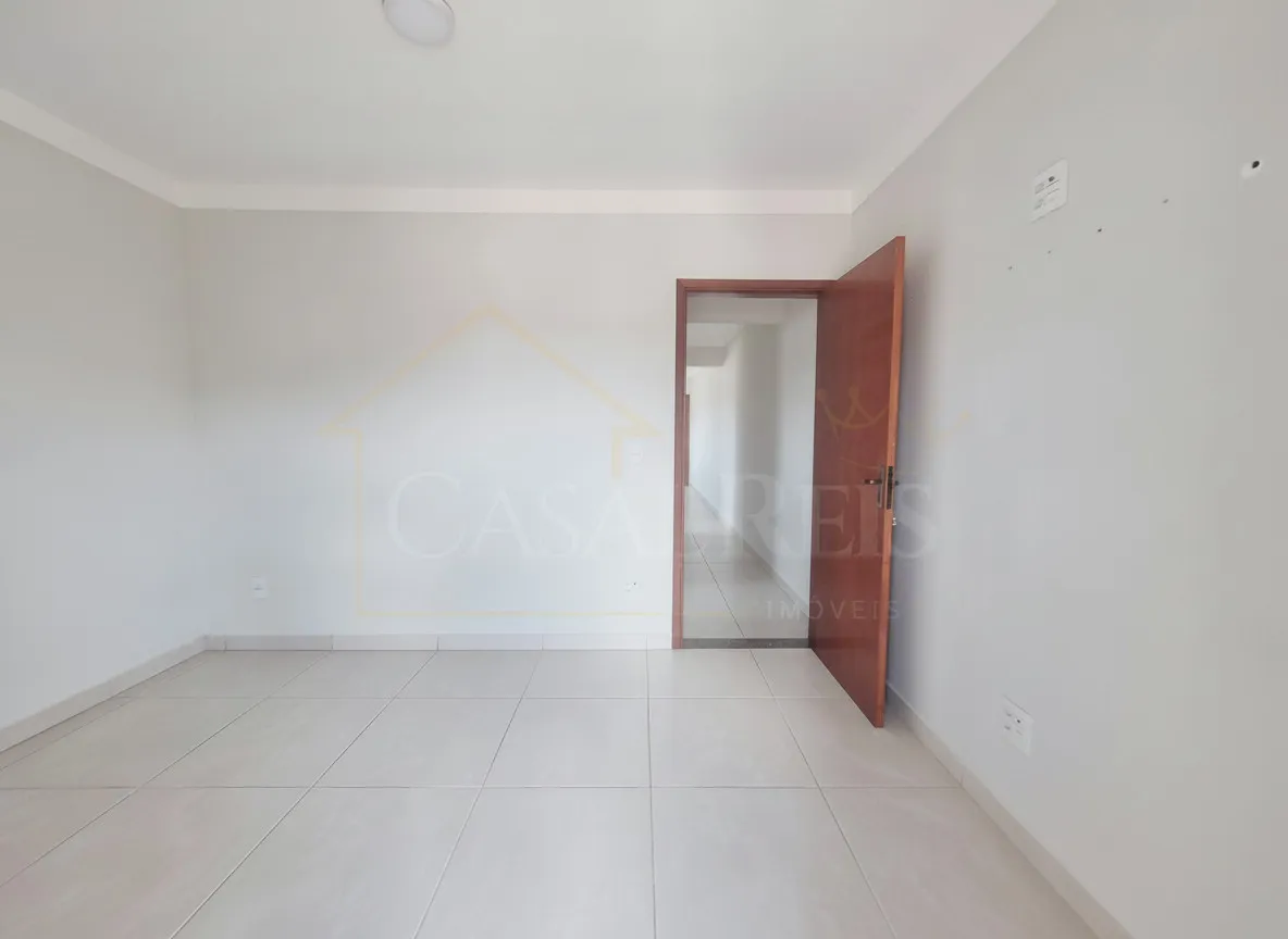 Imagem Apartamento 2 quartos à venda em Jardim Santa Augusta, Poços de Caldas