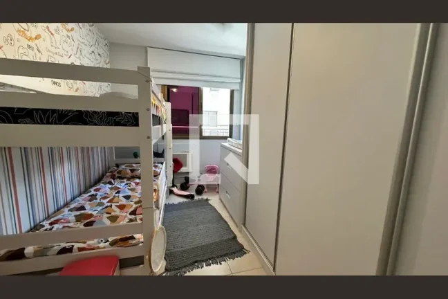 Imagem Apartamento à Venda - Recreio, 3 Quartos, 100 m2