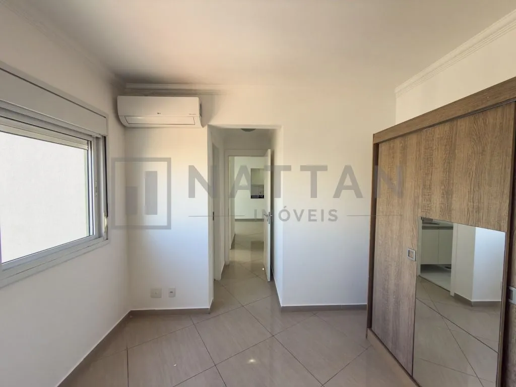 Imagem Apartamento com 2 dormitórios à venda, 64 m² por R$ 775.000,00 - Tatuapé - São Paulo/SP