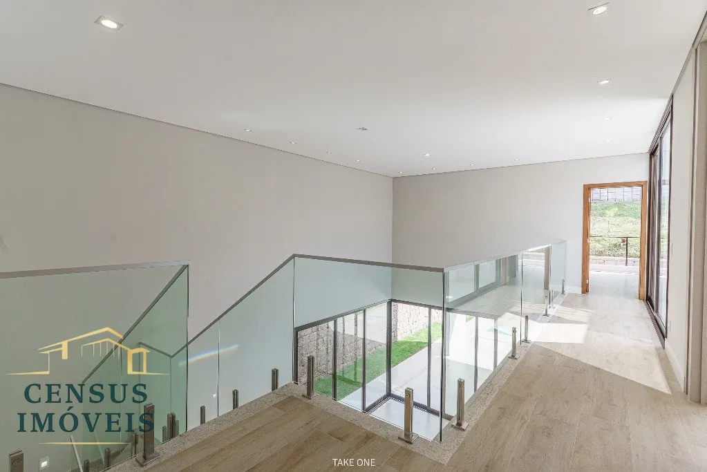 Foto do imóvel: Imperdível casa em condomínio à venda em Vinhedo-SP, bairro Recanto das Palmas, 3 quartos, 3 suítes, 5 banheiros, 4 vagas, 362m²! em Recanto das Palmas
