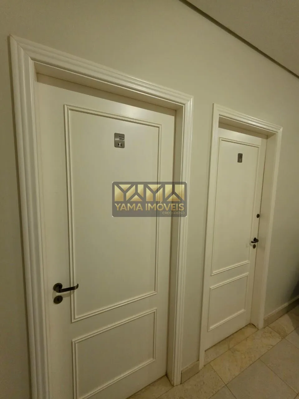 Imagem Edifício Estocolmo - Apartamento à venda no bairro Jardim Irajá - Ribeirão Preto/SP