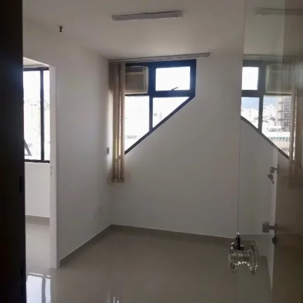 Imagem Sala em Belo Horizonte