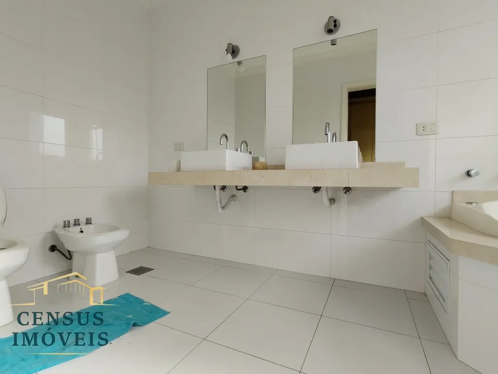 Foto do imóvel: Residência Impecável no Jardim Panorama: 3 Quartos, 2 Suítes, 3 Salas, 4 Banheiros, 4 Vagas de Garagem, 316, 64m² - Vinhedo-SP em Jardim Panorama