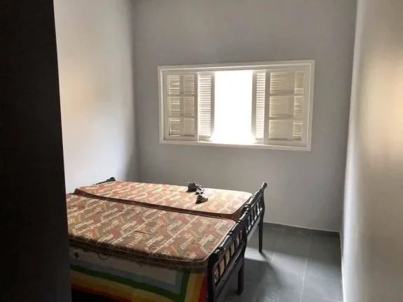 Imagem Casa com 3 dorms, Flórida, Praia Grande - R$ 920 mil, Cod: 1274