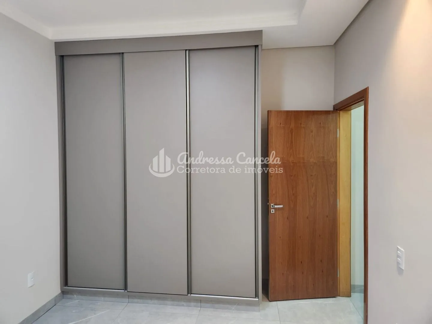 Imagem Casa com 3 dormitórios à venda, 140 m² por R$ 700.000 - Setsul - São José do Rio Preto/SP