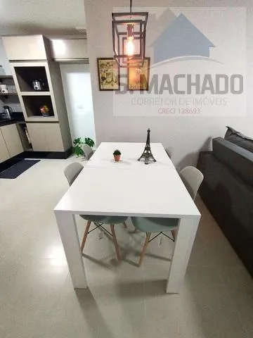 Imagem Apartamento para Venda em Santo André / SP no bairro Parque das Nações