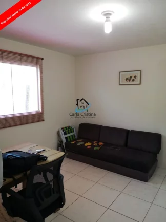 Foto do imóvel CASA TEMPORADA em PONTAL DO PARANÁ - PR, Pontal do Sul