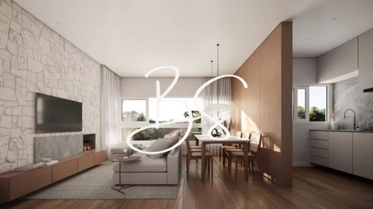 Imagem Apartamento RESIDENCIAL em CANELA - RS, Centro