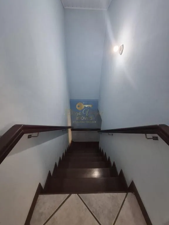Imagem Casa para Venda em Teresópolis / RJ no bairro Três Córregos