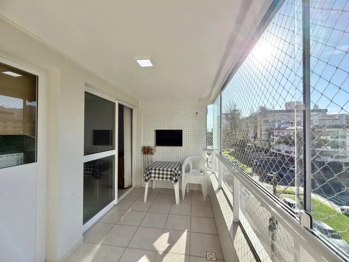Imagem APARTAMENTO À VENDA