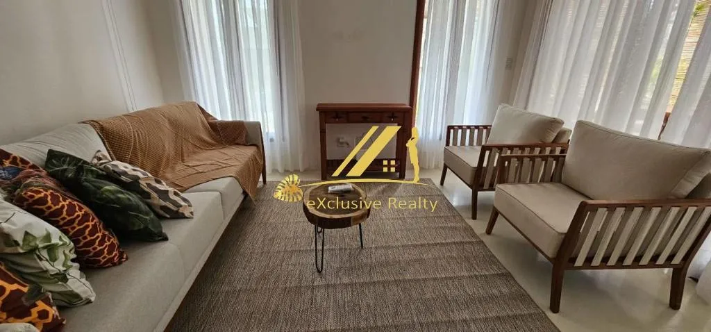 Casa RESIDENCIAL em Cairu - Bahia,