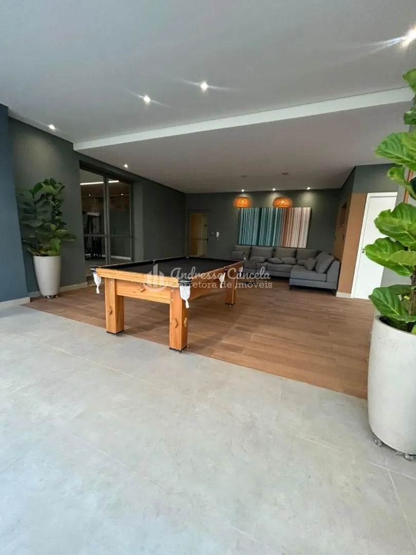 Imagem Pátio Pitangueiras - Apartamento com 2 dormitórios à venda, 108 m² por R$ 1.000.000 - Pátio Pitangueiras - São José do Rio Preto/SP