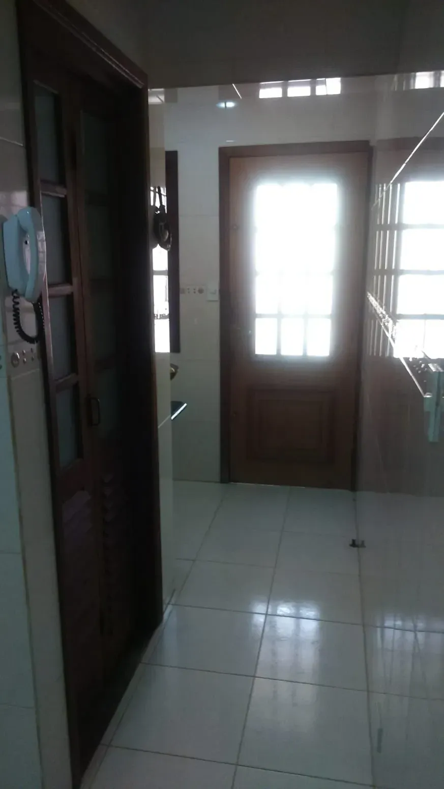 Imagem Sobrado com 3 Quartos à Venda, 375,68 m² em Jardim dos Ipês - Suzano
