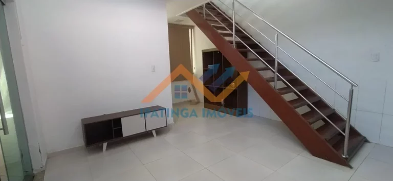 Imagem Casa no bairro Porto Seguro