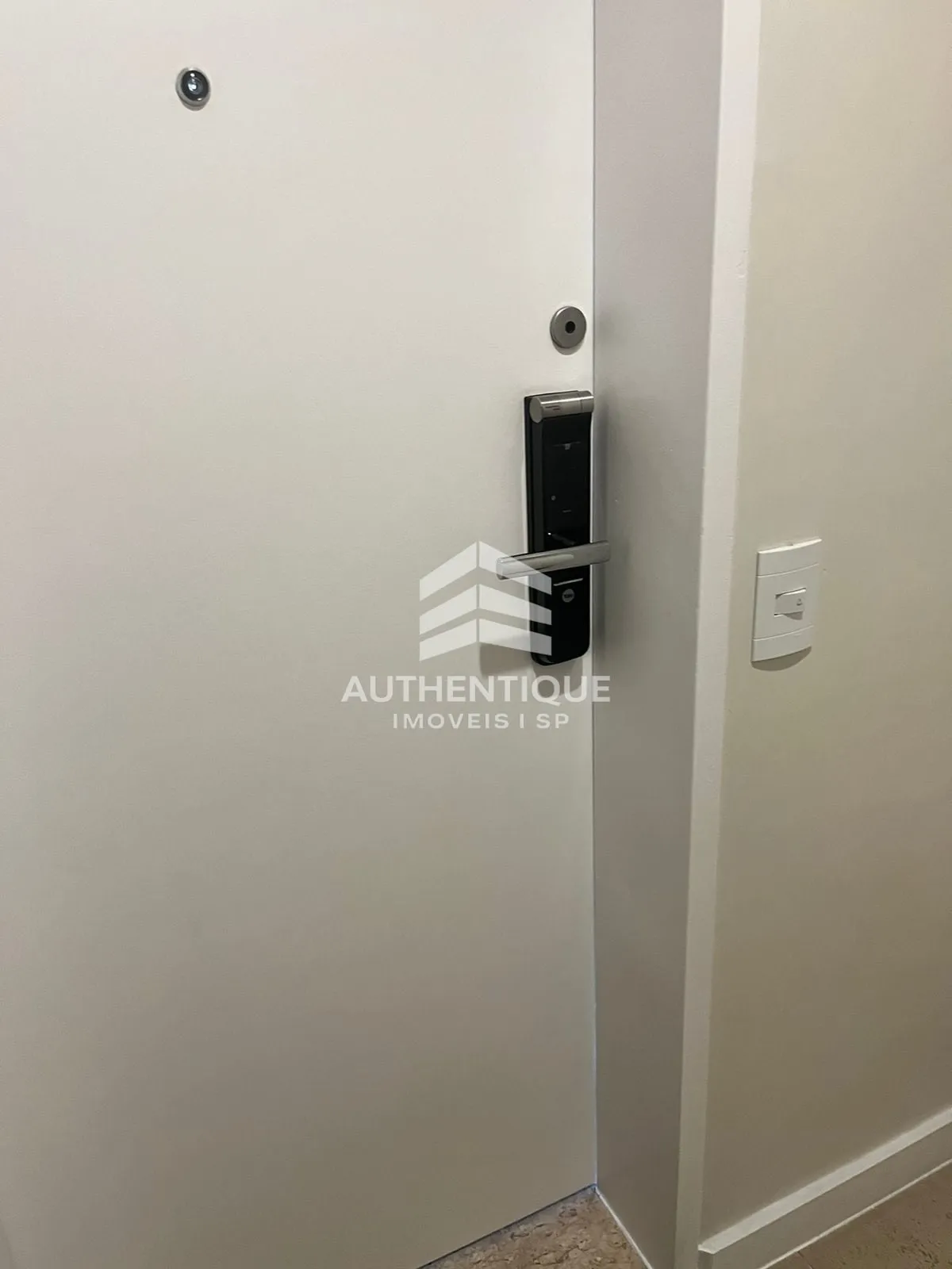 Imagem VARANDA POMPEIA - Apartamento em Pompéia, São Paulo/SP