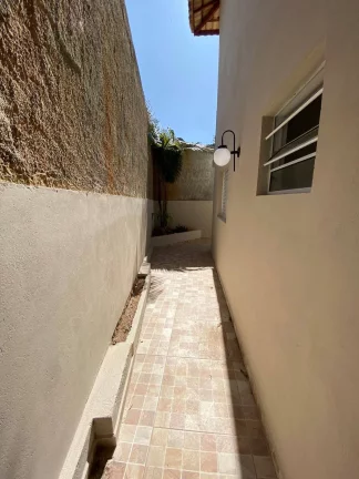 Imagem Linda Casa de Campo em Mairiporã FINANCIAMENTO BANCÁRIO!