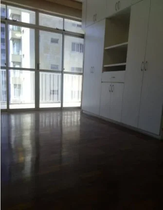 Imagem APARTAMENTO DUPLEX COM 04 QUARTOS, VAGA NO FUNCIONÁRIOS