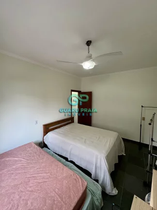 Imagem Apartamento à venda no bairro Enseada - Guarujá/SP