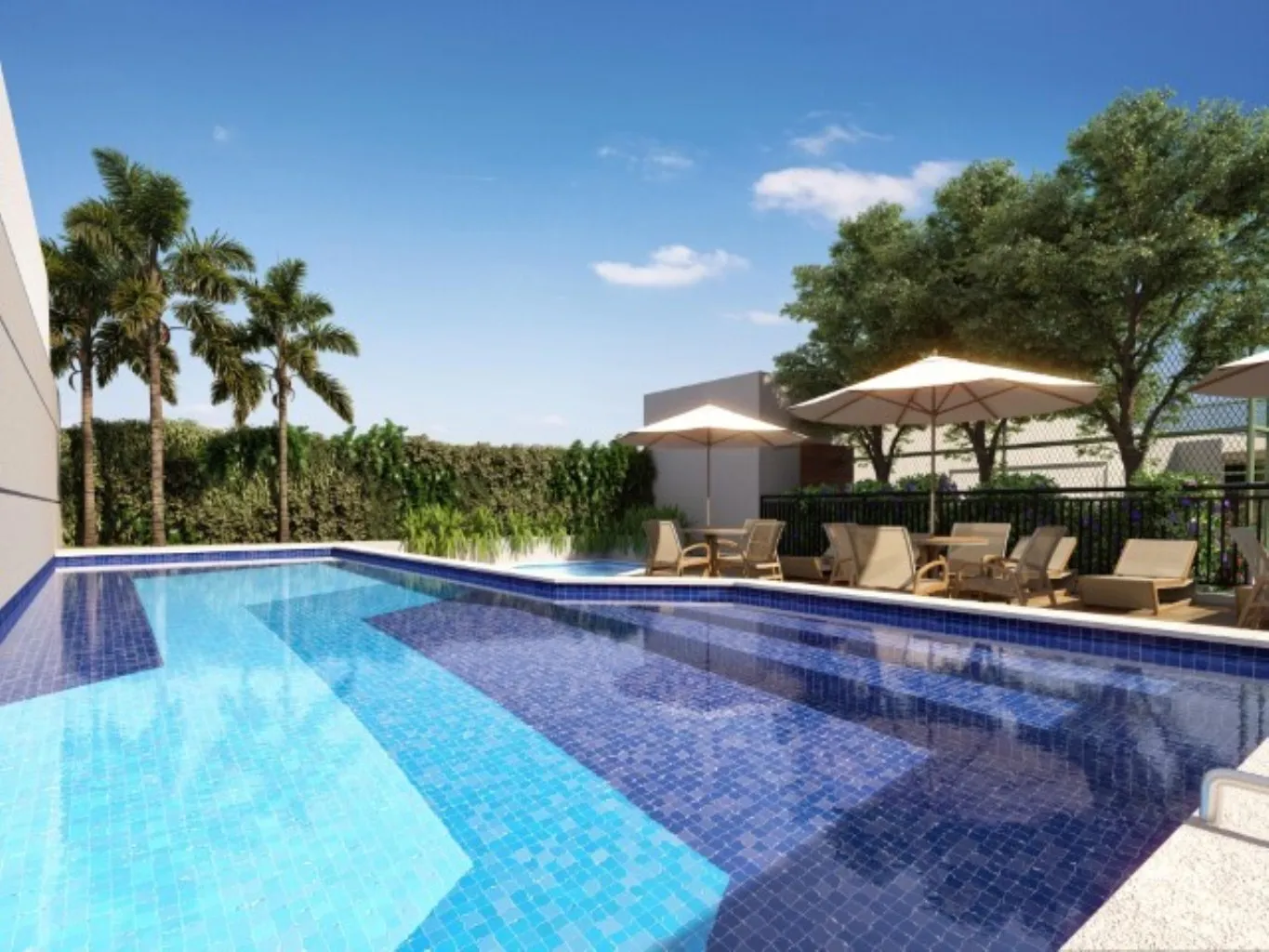 Imagem APARTAMENTO RESIDENCIAL em São Paulo - SP, Aclimação