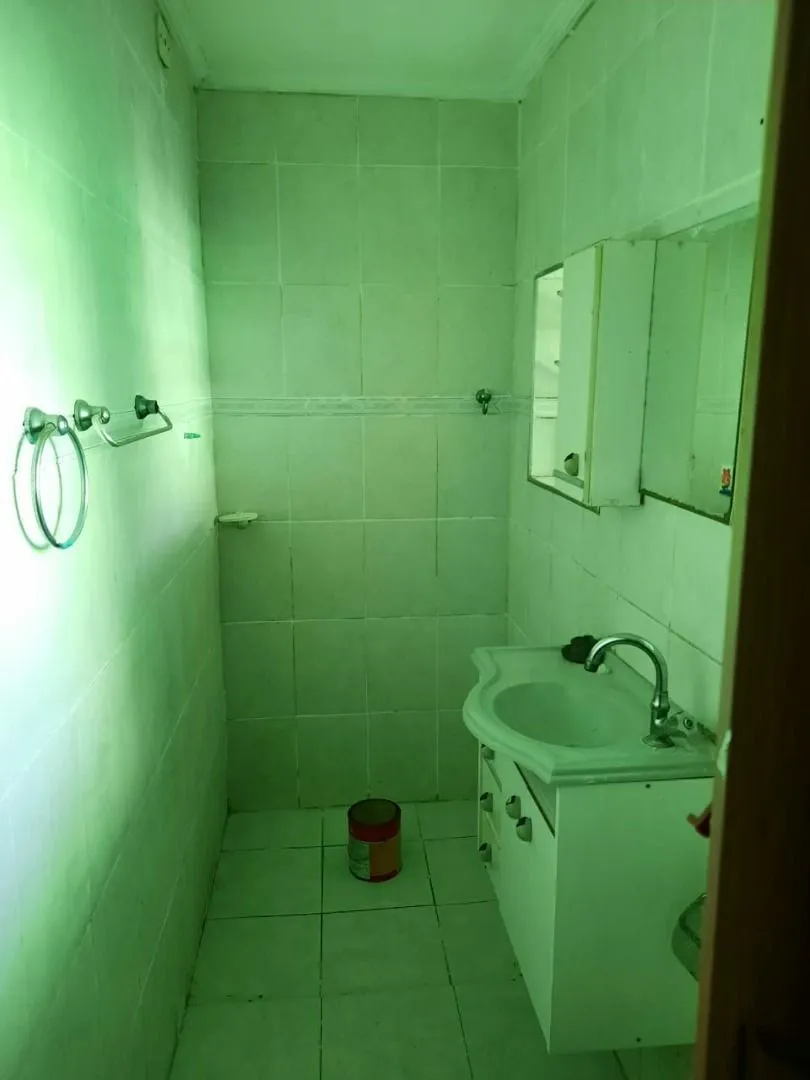 Imagem Sobrado com 2 dormitórios à venda por R$ 499.000,00 - Jardim Paulista - Guarulhos/SP