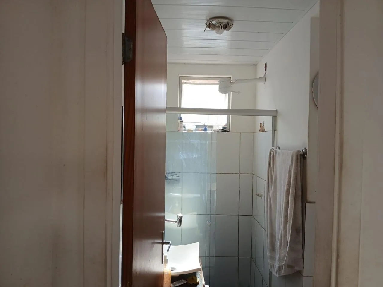 Imagem Apartamento com 2 quartos à venda em Vila Velha