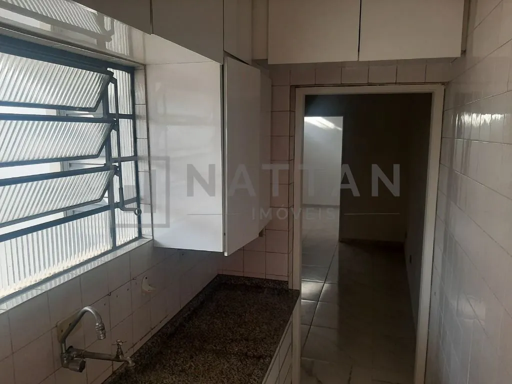 Imagem Sala para alugar, 70 m² por R$ 5.710,00/mês - Vila Gomes Cardim - São Paulo/SP
