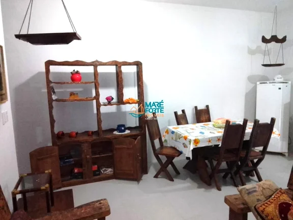 Imagem Casa no Itaguá, próxima aos melhores Restaurantes e Pontos Comercias
